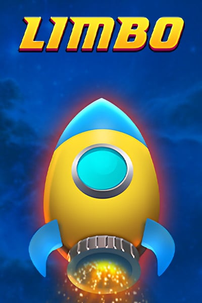 Limbo