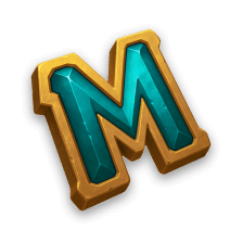 Megaways